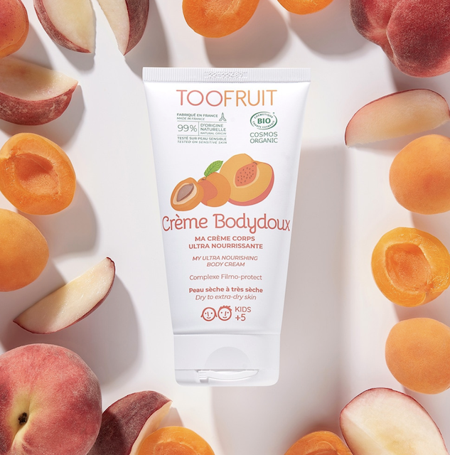 CREME BODYDOUX 150ml image